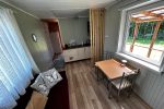 A house for two people - 1