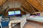 Домик  Bungalo - 3