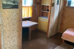 Домик Стропс - - 3