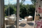 Villa ROGAS side of the lake - 4