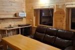 Банный комплекс - 1