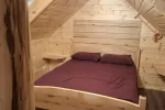Банный комплекс - 2
