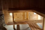 Банный комплекс - 5