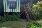 Treehouse