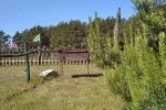 Ferienhaus GREEN - 2