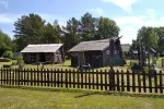 Ferienhaus GREEN - 4