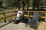 Holiday home (English-style cottage) - 3