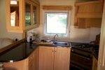 Holiday home (English-style cottage) - 5