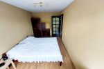 Zweizimmerwohnung - 2
