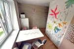 Zweizimmerwohnung - 5