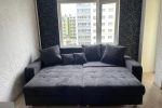 Ivetta's apartment - 3