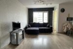 Ivetta's apartment - 1