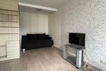 Ivetta's apartment - 2