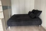 Ivetta's apartment - 4