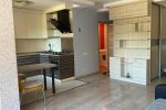 Ivetta's apartment - 5