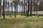 House on the shore - 1