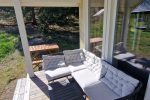 House PERLAS - 2