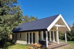 House PERLAS - 1