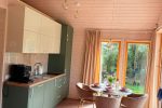 House PERLAS - 5