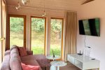 House PERLAS - 4