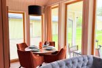 House GINTARAS - 5