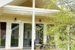 House GINTARAS - 1