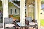 House GINTARAS - 2