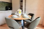 House KOPOS - 4