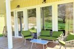 House KOPOS - 2