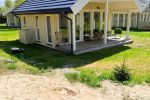 House KOPOS - 1