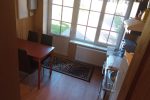 Einzimmer-Apartments - 1