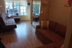 Einzimmer-Apartments - 3