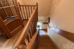 House Rental