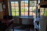 House Rental