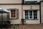 Hausvermietung - 2