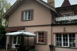 Hausvermietung - 1