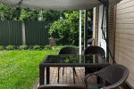 Hausvermietung - 3