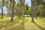 Tent sites - 2