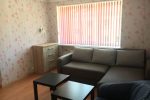 2 rooms apartment in Petera street - 5