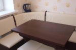 2 rooms apartment in Petera street - 2