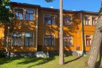 2, 3 room apartments in Gaismas street - 1
