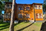 2, 3 room apartments in Gaismas street - 2