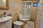 Apartment A
