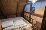 Двухэтажный апартамент Б - 5