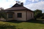 House for rent in Ventspils - 1