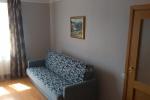 House for rent in Ventspils - 2