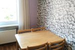 Geräumig Zweizimmerwohnung - 3