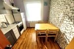 Geräumig Zweizimmerwohnung - 3