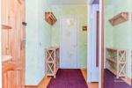 Gemütlich Zweizimmerwohnung - 3