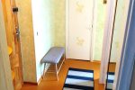 Gemütlich Zweizimmerwohnung - 5
